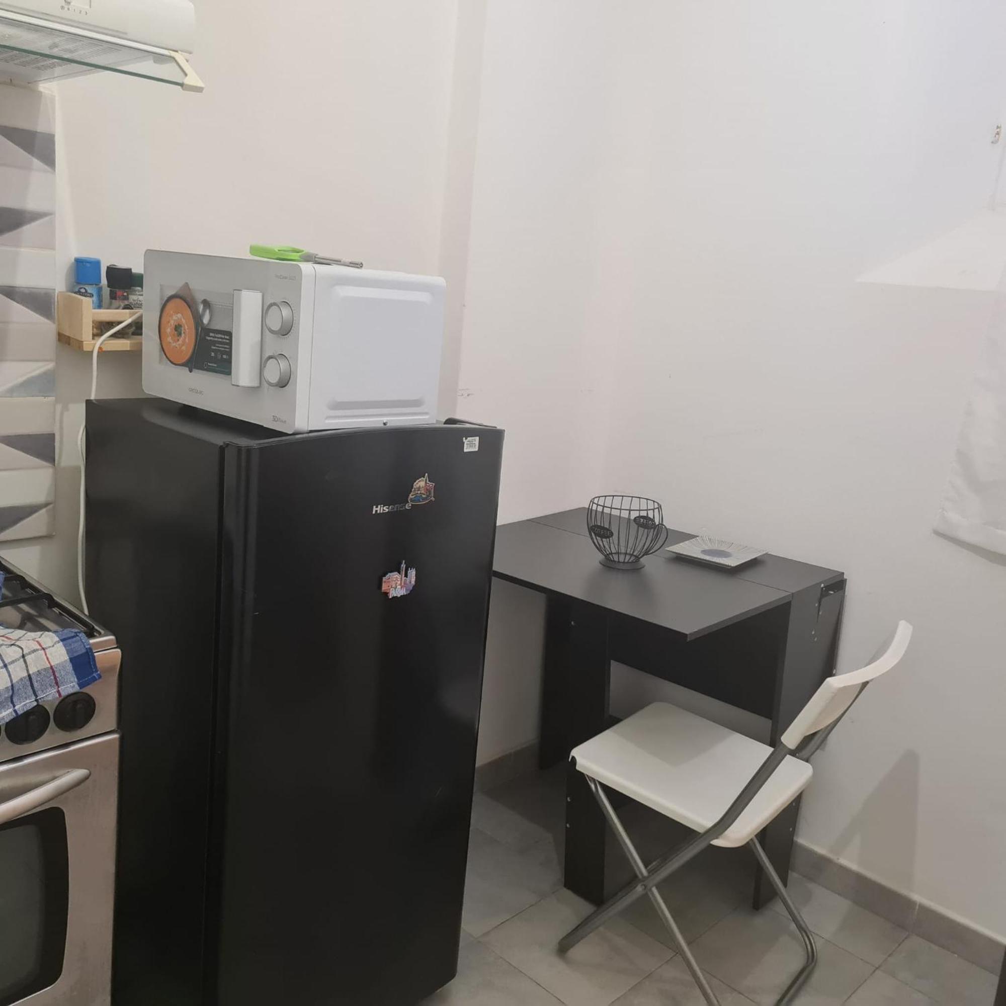 L'Angolo Di Marina Bolonia Zewnętrze zdjęcie